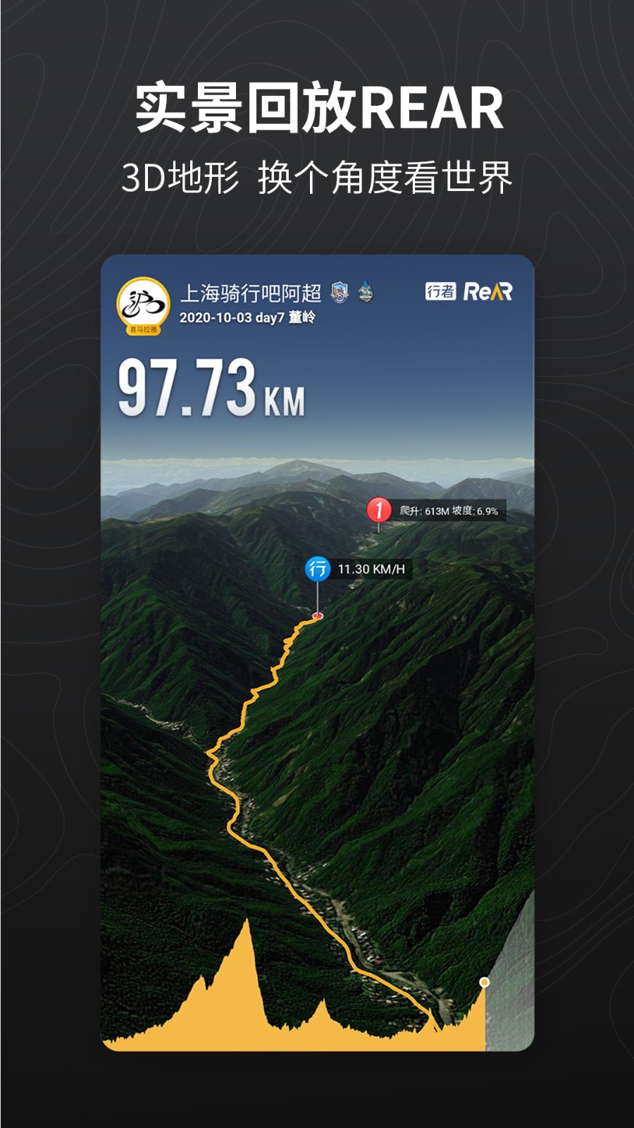 ����app�ٷ�����2025