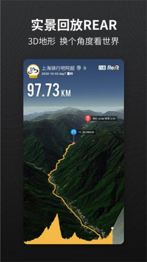 ��������app