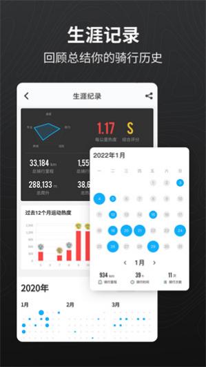 ��������app