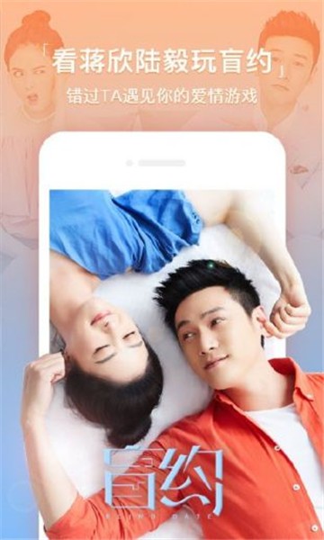 ���Ӿ�ӰԺ6080app����