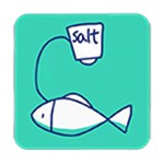 д���Ӽ�����APP