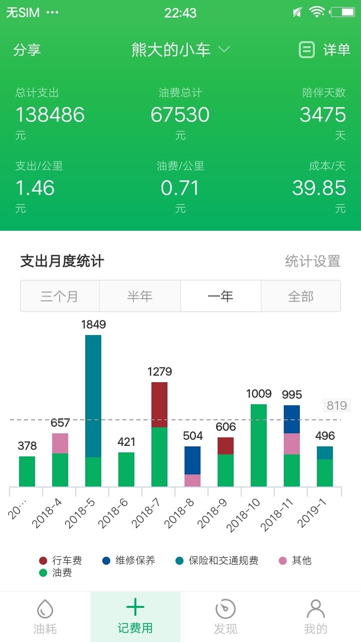 С���ͺ�app����