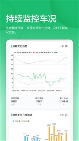 С���ͺ�app����