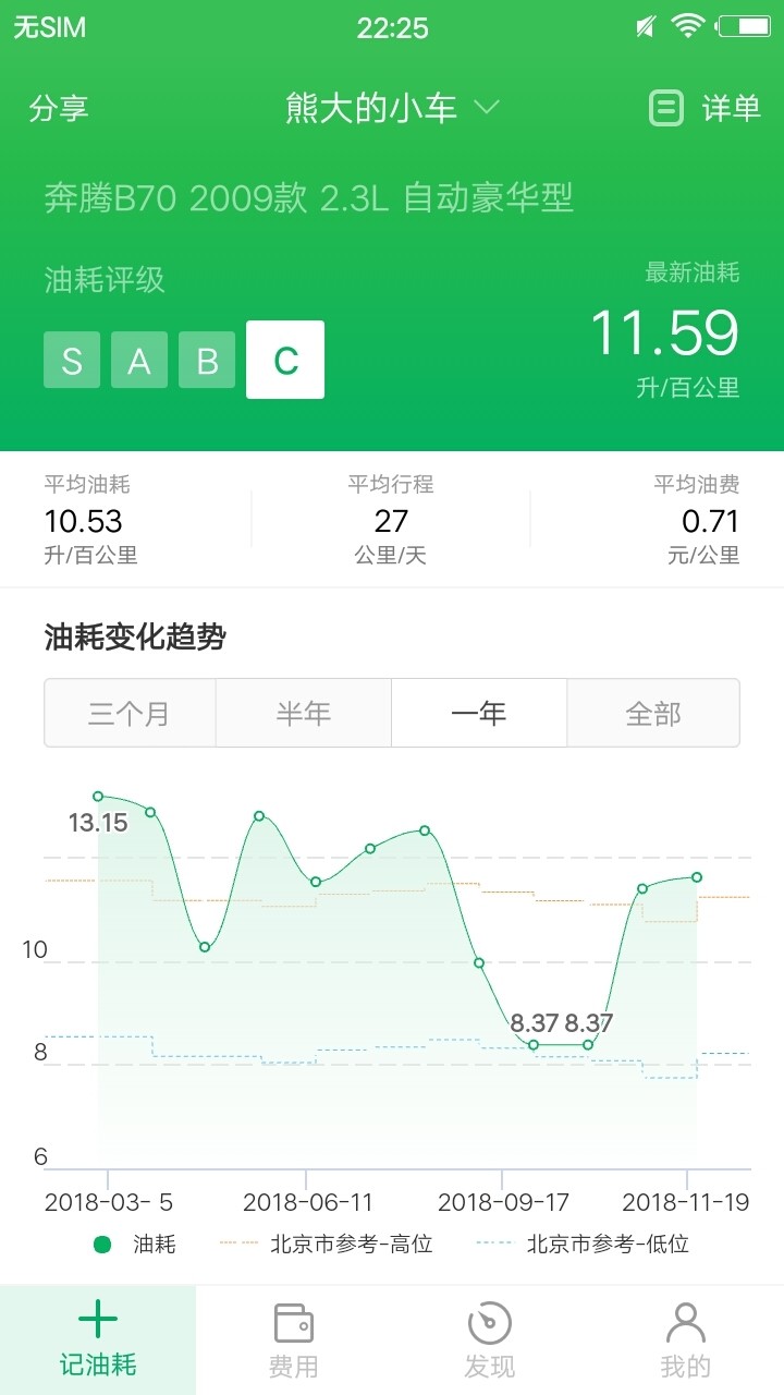 С���ͺ�app����