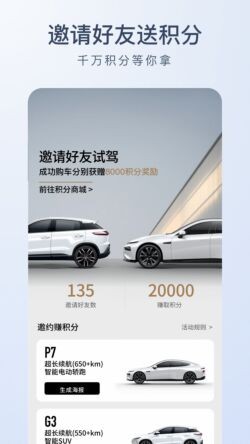С������app����