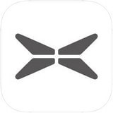 С������app