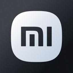 С������app