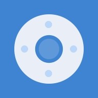 小米电视遥控器 v6.6.4