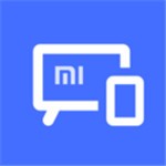 С�׵�������