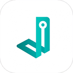 小峰管家智能锁 v2.2.8