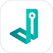 小峰管家app下载安装 v2.2.8