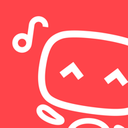 小度音箱 v5.93.1