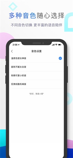 С����������app���ذ�װ