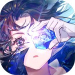 白荆回廊 v1.0.2