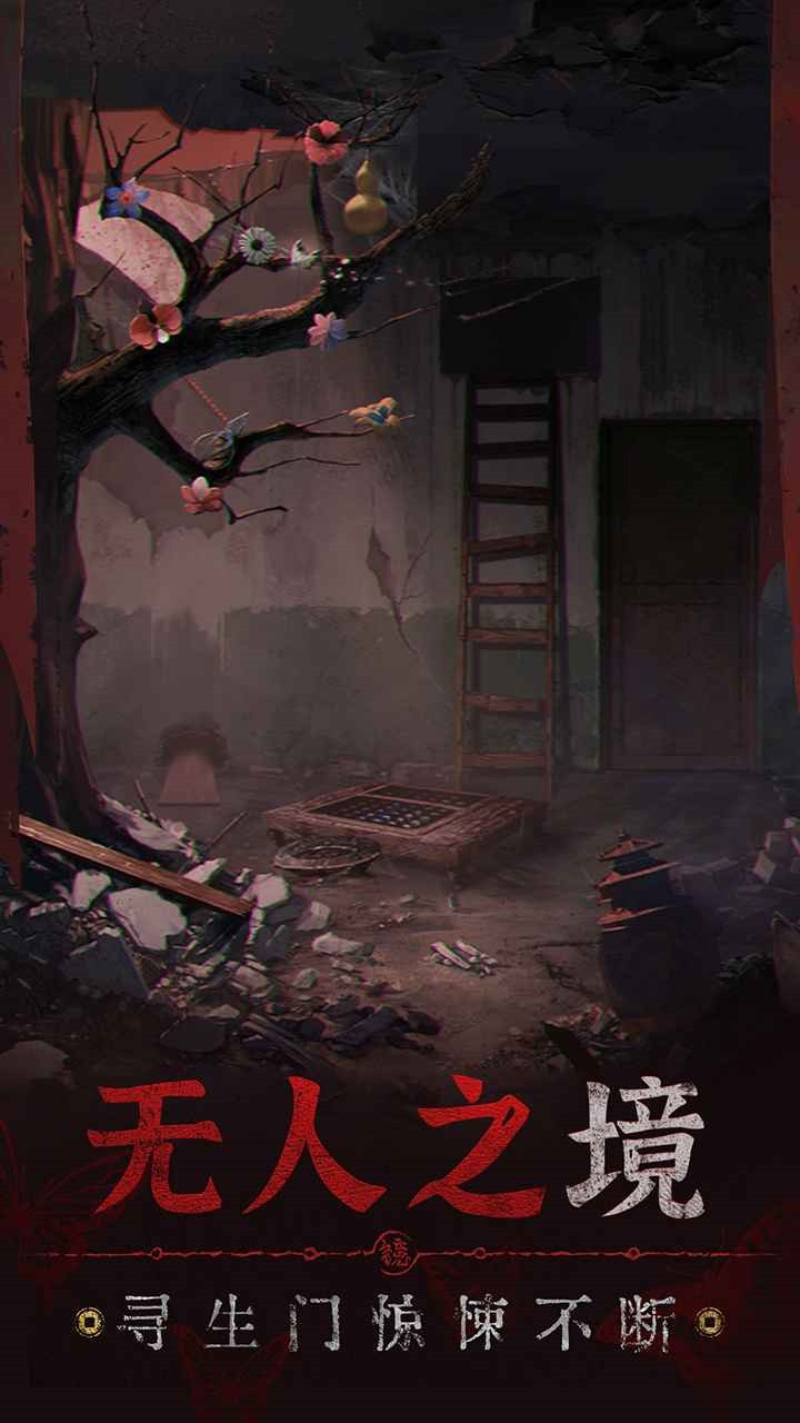ֽ����5�޼��ξ�������ʾ�������޸�������