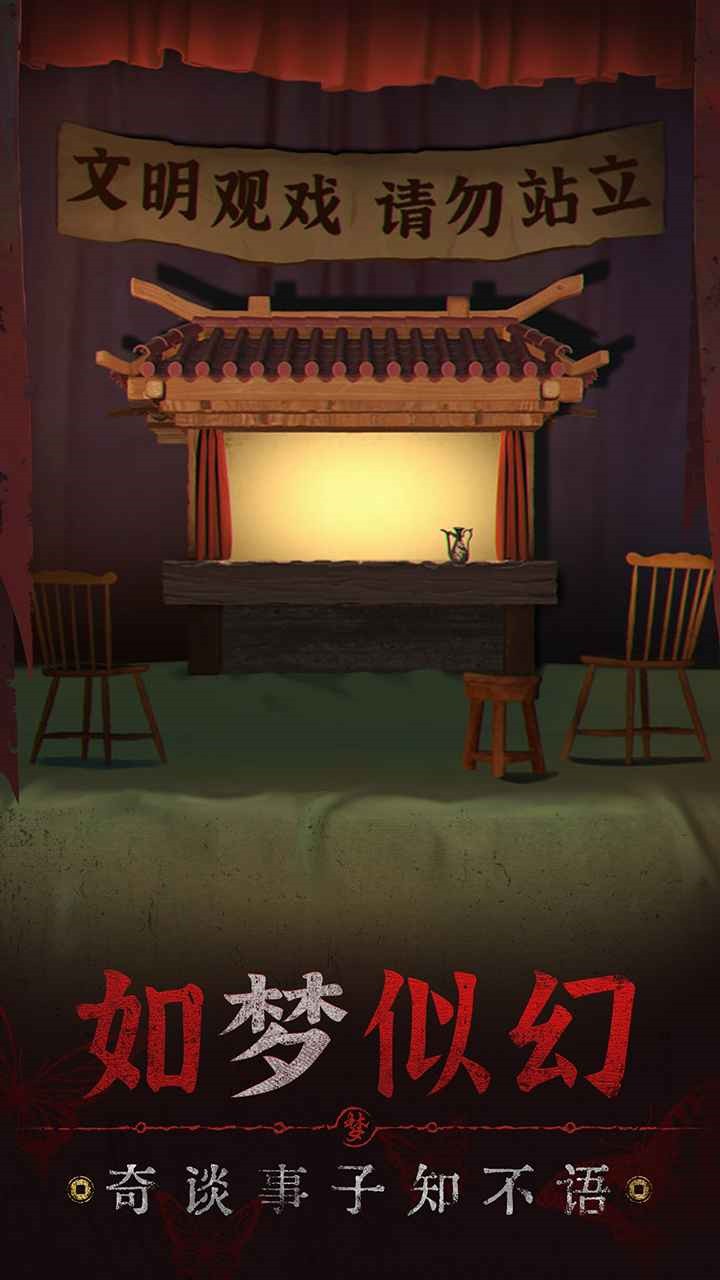 ֽ����5�޼��ξ�������ʾ�������޸�������