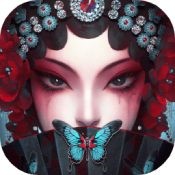 纸嫁衣5无间梦境 v3.4.3