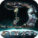 ��ս�������ιٷ�����