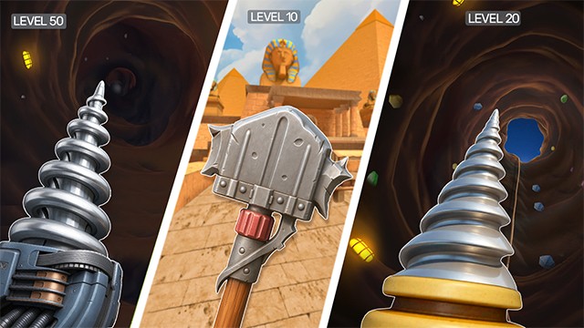 ������2���ò˵�MOD��