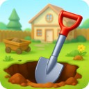 ������2���ò˵�MOD��