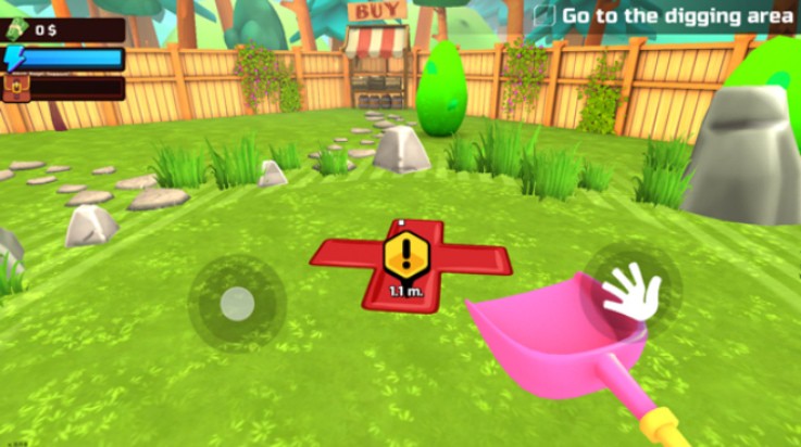 ������2����