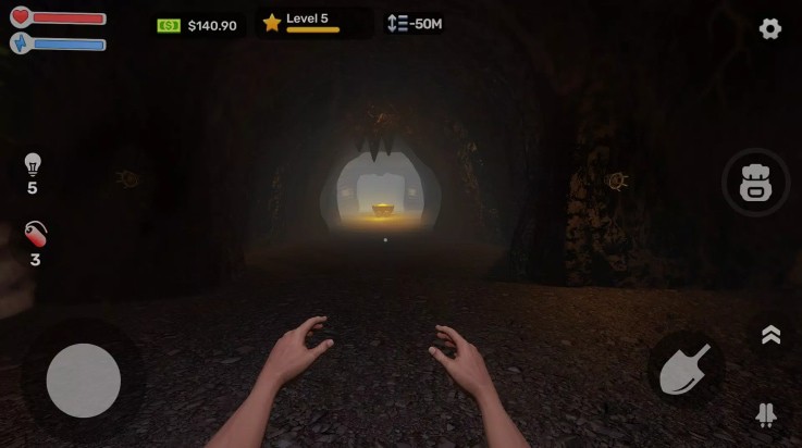 ������2����