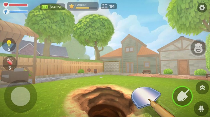 ������2����