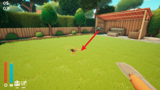 ������2MOD���ײ˵�������