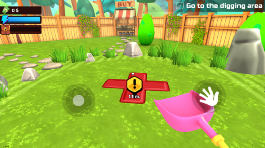 ������2MOD���ײ˵�������