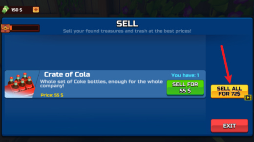 ������2MOD���ײ˵�������