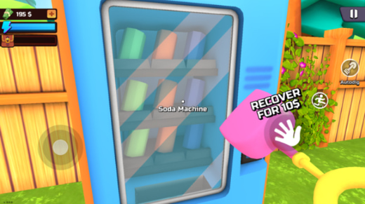 ������2MOD���ײ˵�������