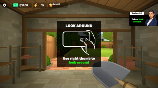 ������2����������������