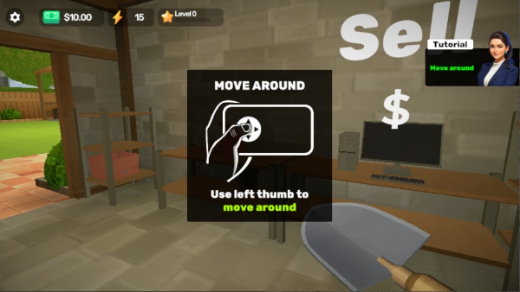 ������2����������������