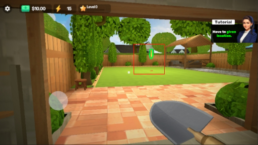 ������2����������������