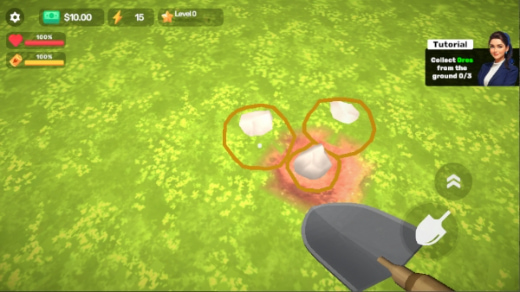 ������2����������������