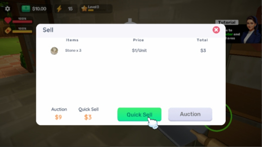 ������2����������������