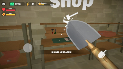 ������2����������������