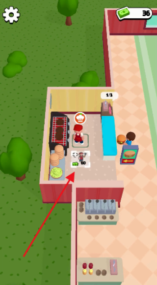 ������͵�׬Ǯ������