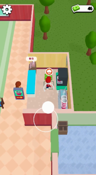 ������͵�׬Ǯ������