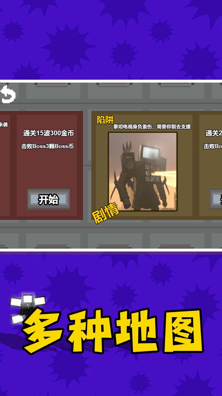 ���ݾ�����Ϸ����