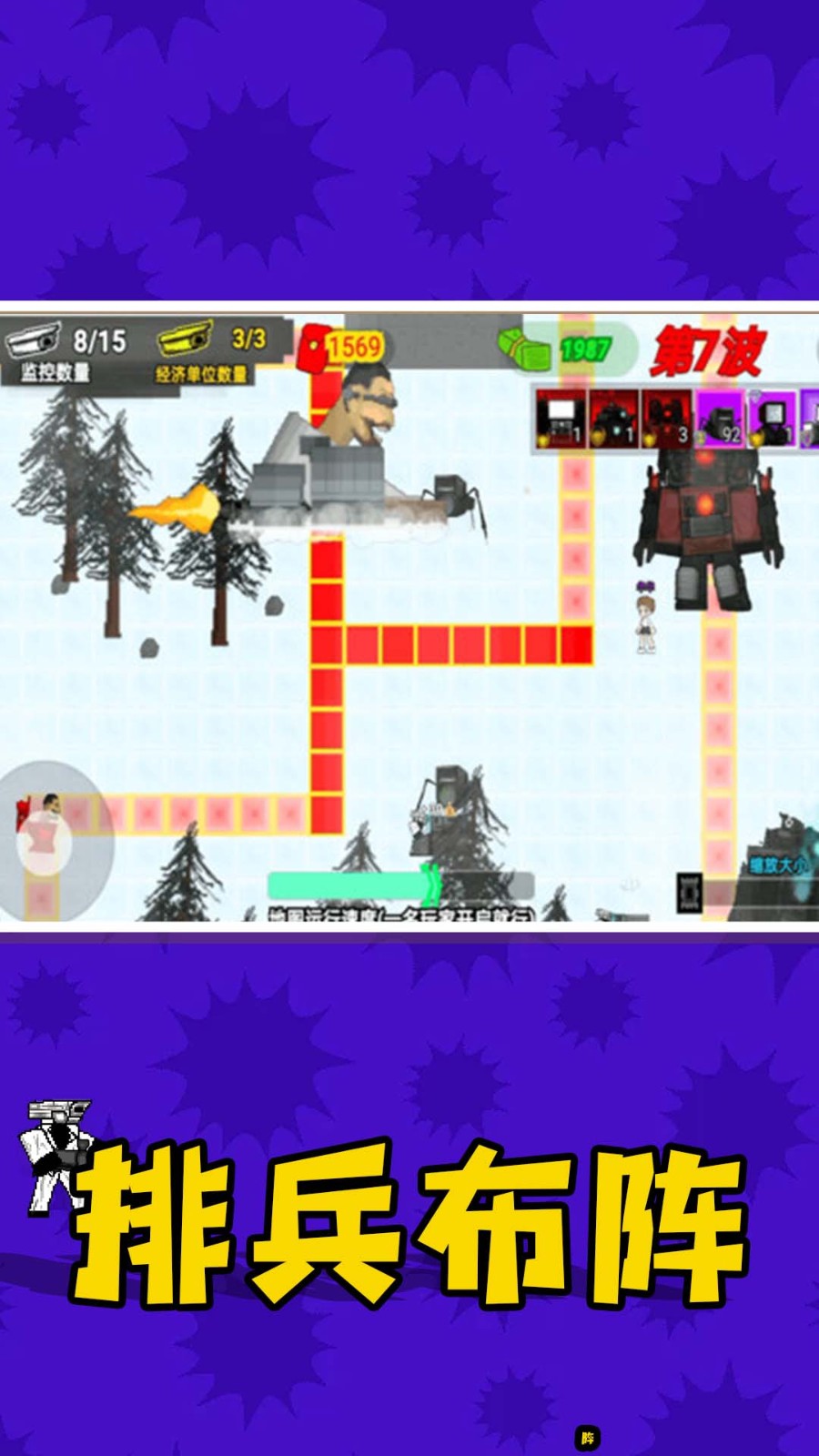 ���ݾ�����Ϸ����