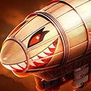 ����ս�����޽�Ұ�