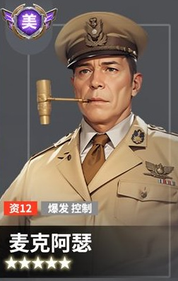 ����ս�����޽�Ұ�