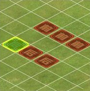 ����ս�����޽�Ұ�