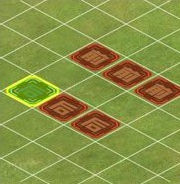 ����ս�����޽�Ұ�