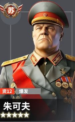 ����ս�����޽�Ұ�