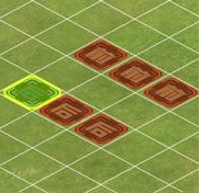 ����ս�����޽�Ұ�