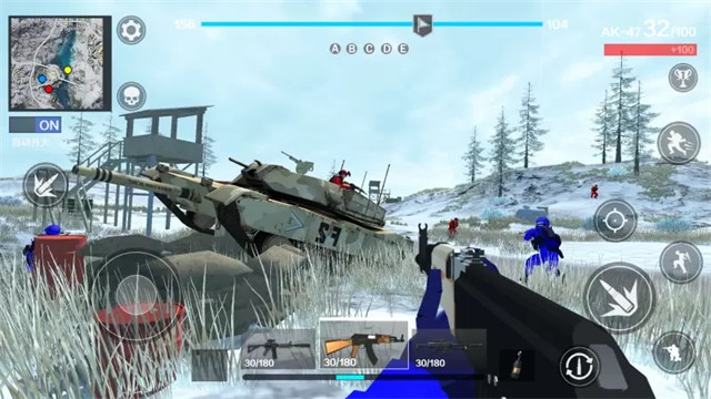 ��ƽ�����ƽ�����ò˵�����