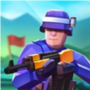 ��ƽ�����ƽ�����޽������