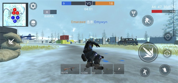 ��ƽ�����ƽ�����ò˵�����